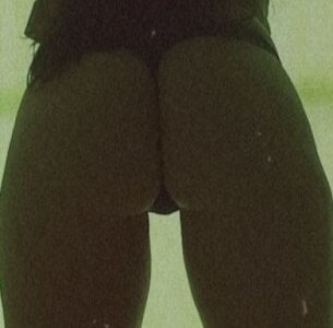 IsabelaGomez Public Billede