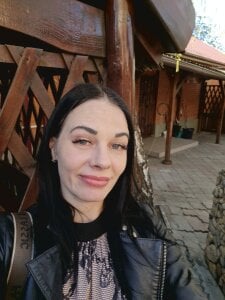 lady_sex- Public Pic 9