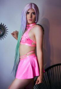 LyonTwink10 My Professional Section Pic 3