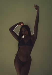 JazminMonroee_ Public Fotka 5