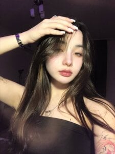 Noiry_Vuvez Public Gambar 3