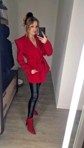 mariagefun Milf зображення