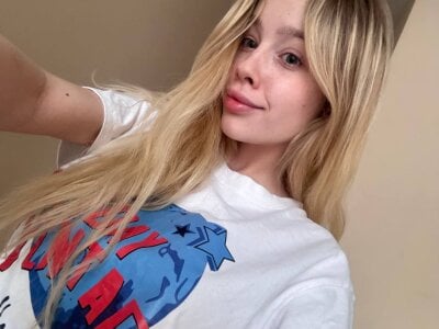 _mother_of_dragons_ kitty slika