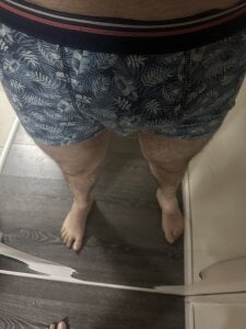 Fredo7501 Reveil sympatique Kuva 2