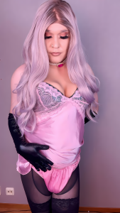 zelenashiny Public Foto 2