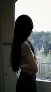 happy-lanmei Public Pic 3
