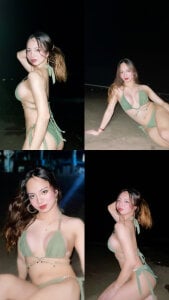 Natasha_Sweetx Public Pic 4