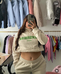 Laura_Med Lau 💖 Foto 2