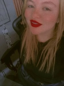 Sue_andersson Public Bilde 2