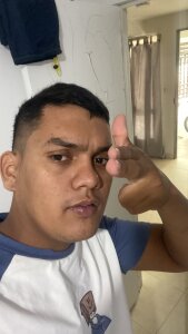 sergiosexyhot: Public ( 2 фото)