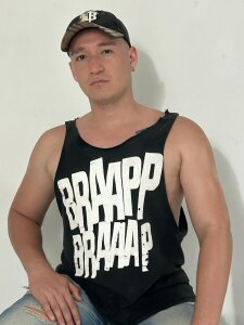 Lester_hard Public Foto