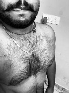 HonedGrub Public Foto