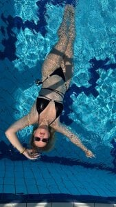 Alina_Lovelly Public Foto 2