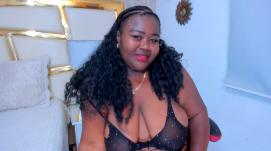 Britanny-Jhonsons sexy guirl😈 Pic 4