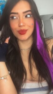 Zdjęcia IsaDiiaz come to my room:  6