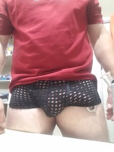 Thumper_ss Test Pic 6