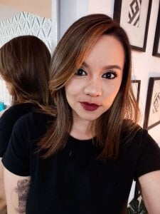 Sky_JunneのI like to be natural in front of youの枚の写真