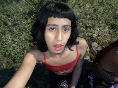 Naicollsxxx Vamos a darle todo el amor ❤️ Fotka 2