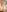 spicymini Nudes 🍑 Photo 2