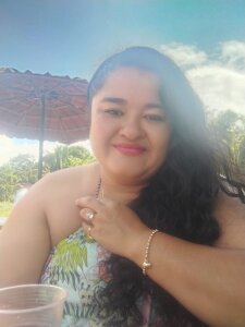 nenekacurvy69 kullanıcısının Public albümü -  4 fotoğraf