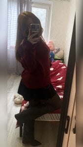 AliceAllisons ❤️‍🔥❤️‍🔥❤️‍🔥 Immagine  2