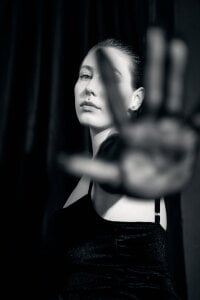 Molli_Luv I am the temple of beauty Pic