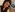 moon_pie88Who cares照片 9