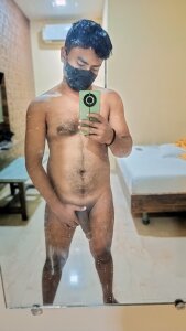 Muslim_Cock_23