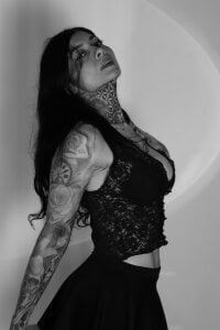 Mia_Reyesjs Me ♥️ Hình