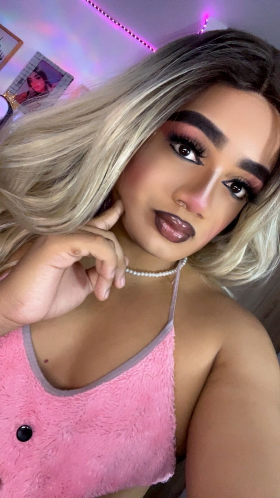 Amber_bigdick22  4304. kiemelt képe