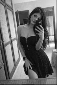 Los_diablos's Buenas 😘 Sex Photo 1