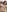 marymar_mature Maybe you want have fun with me? 🍑 Pic 6