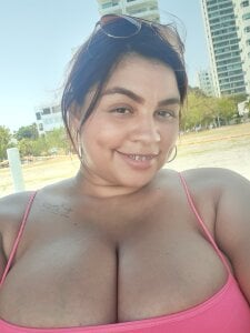 horny3_some