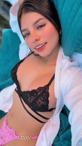 taylorkim12