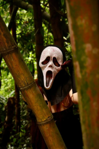 Zoe_Luxxe_'s 👻 Sex Photo 1