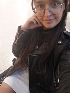 Karla-giraldo_1 Holis Pic 2