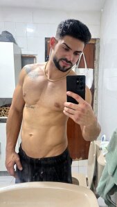 DuoLatinoxxxのPublicの 5枚の写真