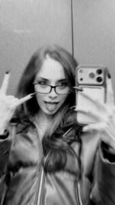 pearl_sky my life Foto