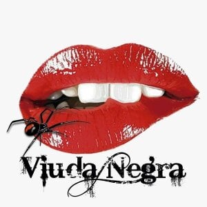 Kinkster_Jade STORE VIUDA NEGRA Pic 4