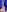 alaiasweet_ My semi -nudo body Pic 3