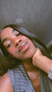 Zafira_queen Cute girl 🩷 Hình