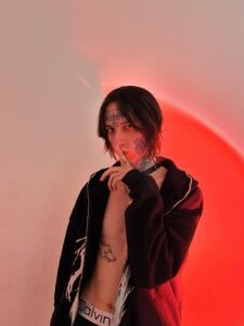 swagamee hey 사진 3