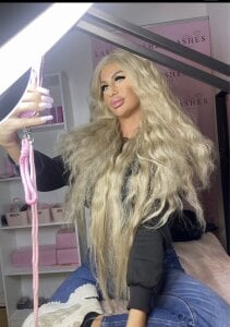 BARBIE_OHOH_CHERSO Public Pic 2