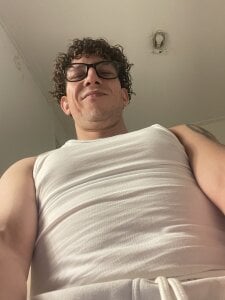 TitanNoir's XXX Nude Photo 4