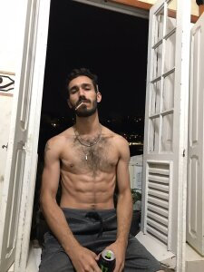 Proletario_Carioca69 Public Pic 3