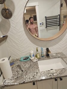 kindbut69 Public Billede 2