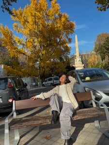 Galena_ TRIPS  7টি ছবি