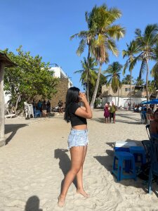 lexxy20_'s XXX Nude Photo 2