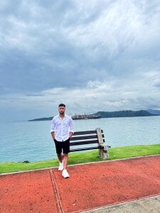 liam_bronwのPublicの 4枚の写真