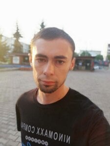 Alekseycv11 Public Pic 4